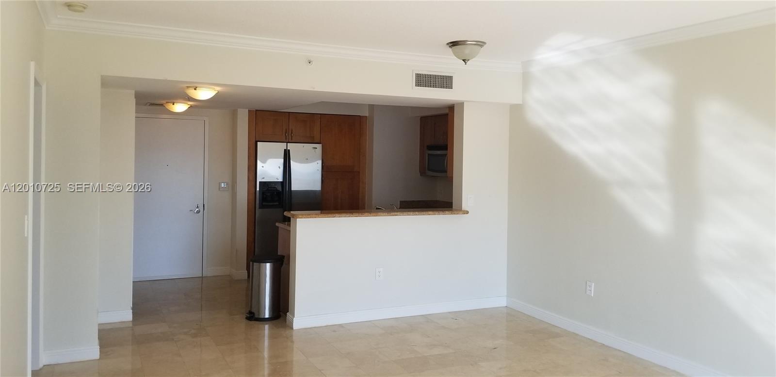 Photo of 1755 Hallandale Beach Blvd  #2304E, Hallandale Beach, Florida, 33009 - 