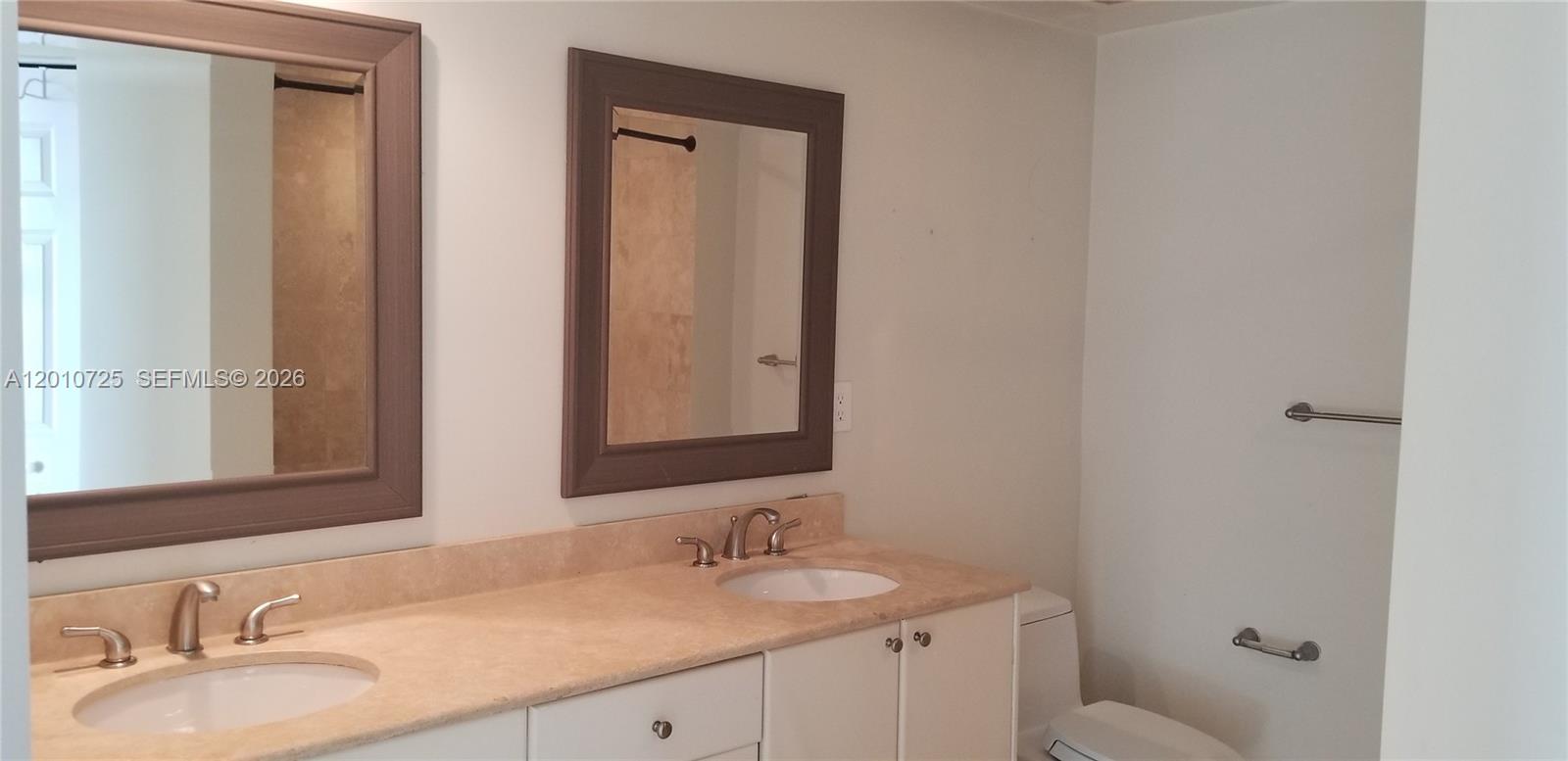 Photo of 1755 Hallandale Beach Blvd  #2304E, Hallandale Beach, Florida, 33009 - 