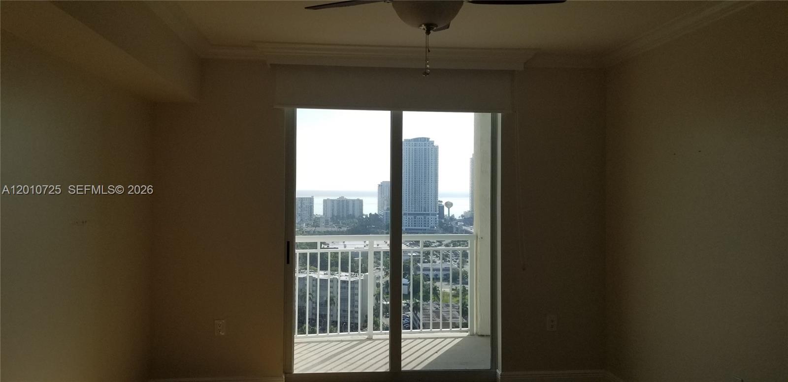 Photo of 1755 Hallandale Beach Blvd  #2304E, Hallandale Beach, Florida, 33009 - 