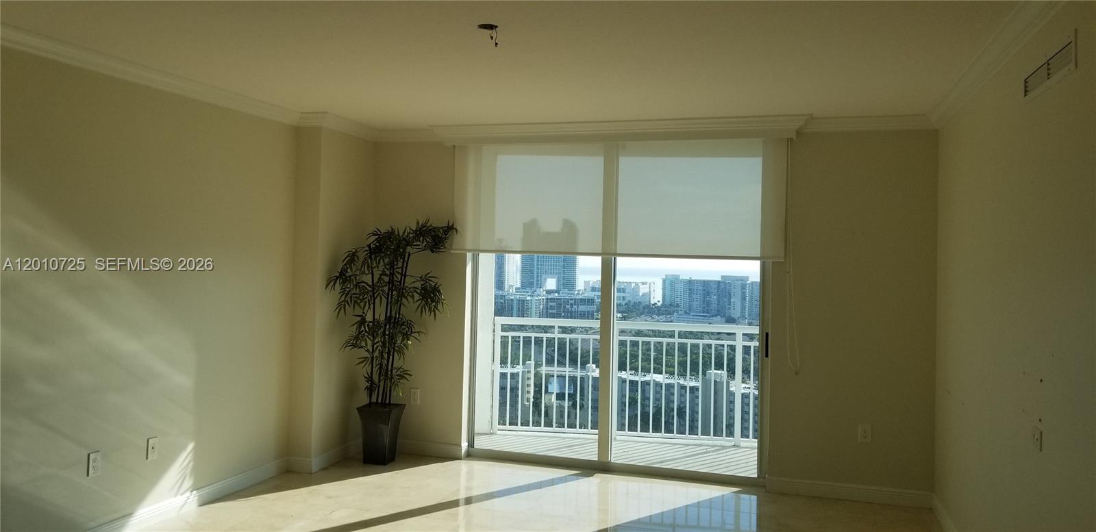 Photo of 1755 Hallandale Beach Blvd  #2304E, Hallandale Beach, Florida, 33009 - 