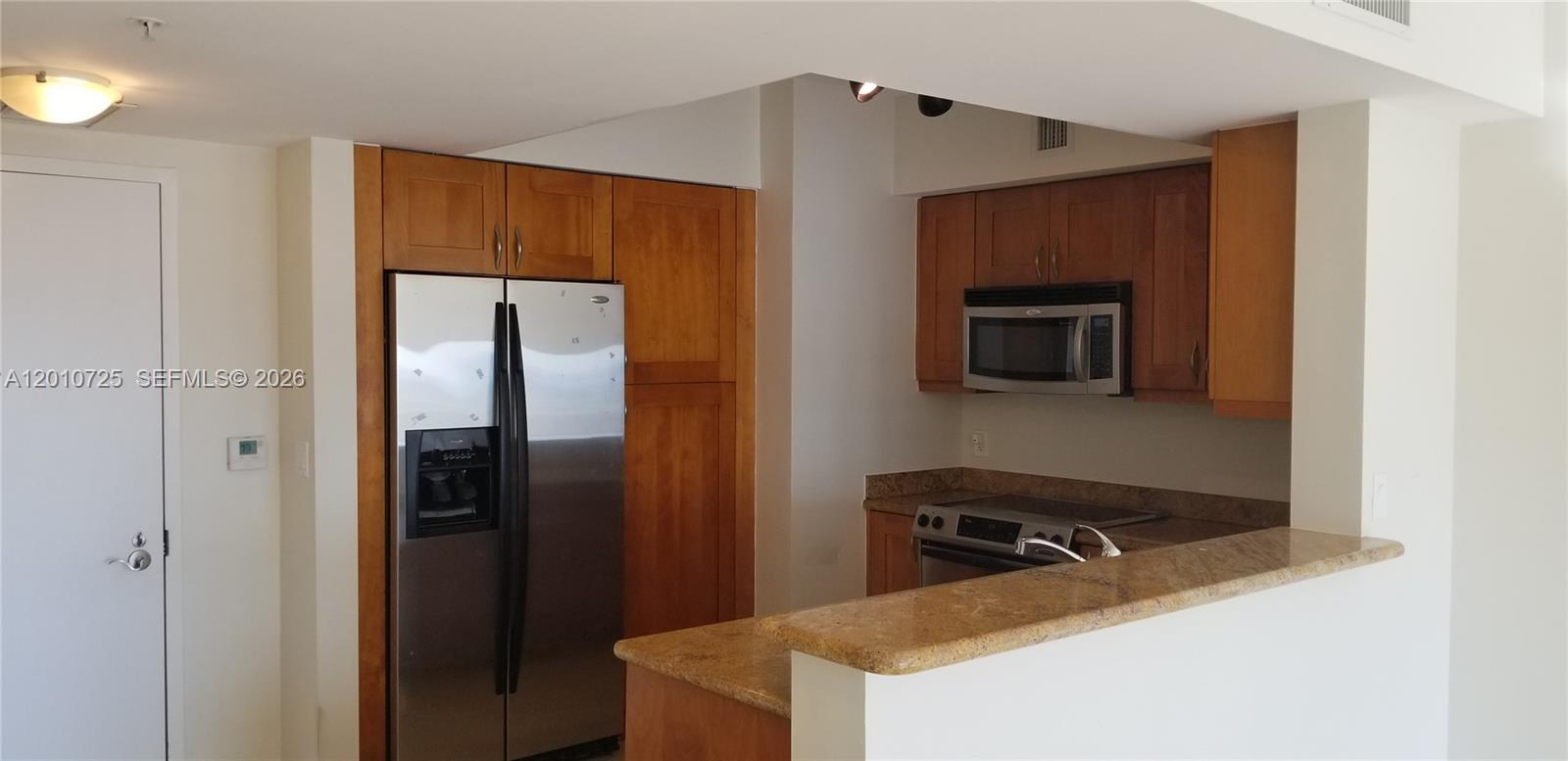 Photo of 1755 Hallandale Beach Blvd  #2304E, Hallandale Beach, Florida, 33009 - 