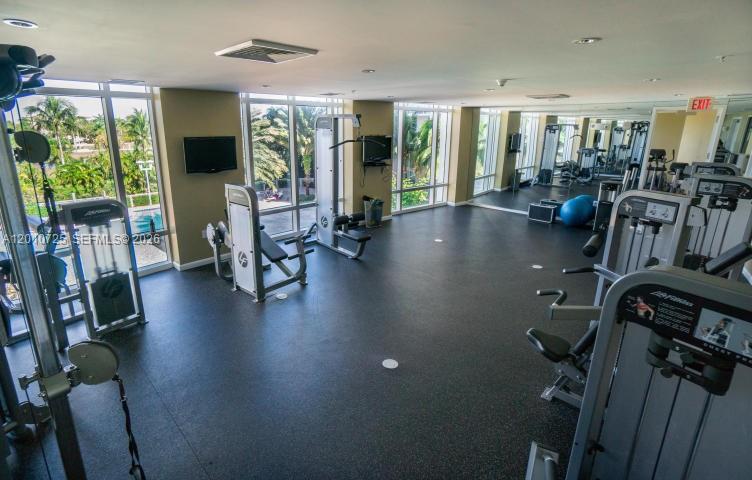 Photo of 1755 Hallandale Beach Blvd  #2304E, Hallandale Beach, Florida, 33009 - 