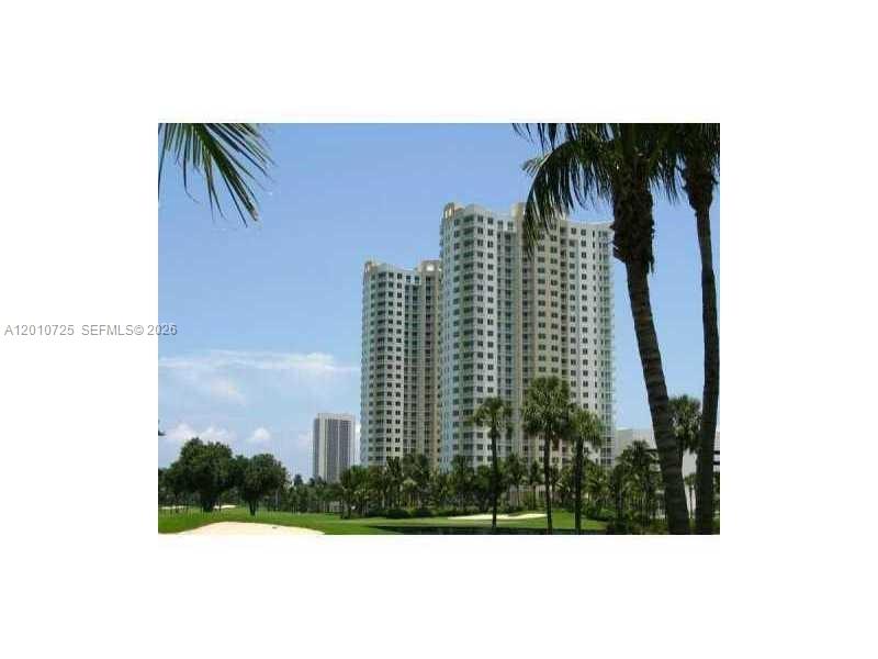 Photo of 1755 Hallandale Beach Blvd  #2304E, Hallandale Beach, Florida, 33009 - 