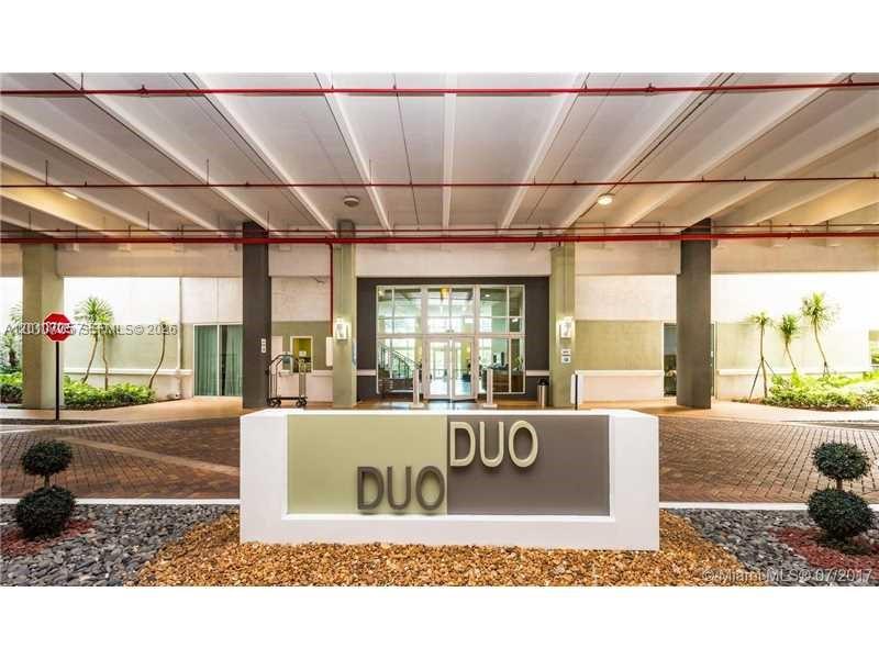 Photo of 1755 Hallandale Beach Blvd  #2304E, Hallandale Beach, Florida, 33009 - 