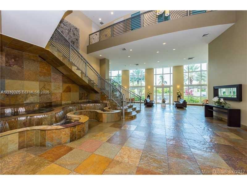 Photo of 1755 Hallandale Beach Blvd  #2304E, Hallandale Beach, Florida, 33009 - 