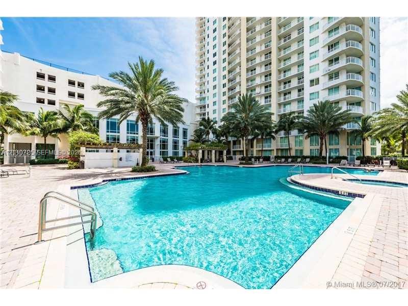 Photo of 1755 Hallandale Beach Blvd  #2304E, Hallandale Beach, Florida, 33009 - 
