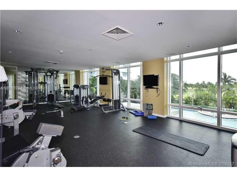 Photo of 1755 Hallandale Beach Blvd  #2304E, Hallandale Beach, Florida, 33009 - 