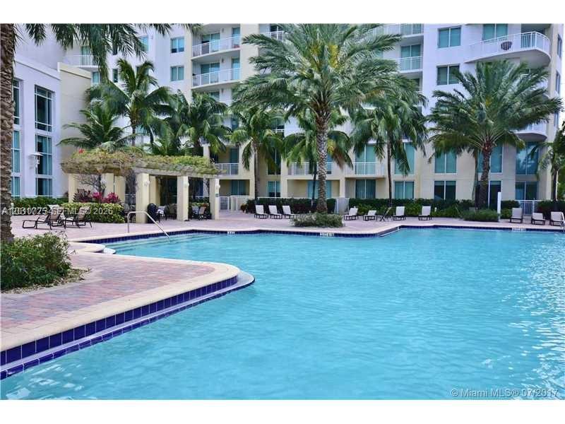 Photo of 1755 Hallandale Beach Blvd  #2304E, Hallandale Beach, Florida, 33009 - 