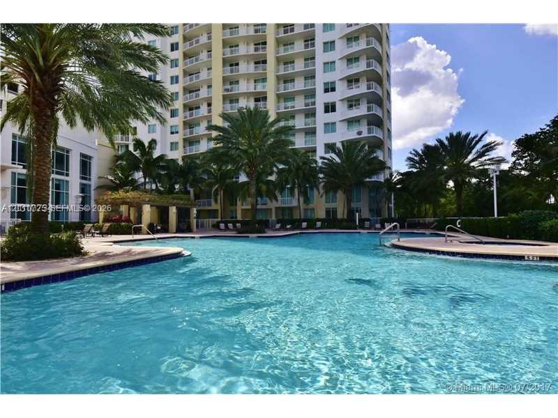 Photo of 1755 Hallandale Beach Blvd  #2304E, Hallandale Beach, Florida, 33009 - 