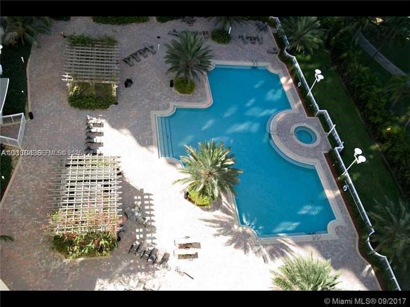 Photo of 1755 Hallandale Beach Blvd  #2304E, Hallandale Beach, Florida, 33009 - 