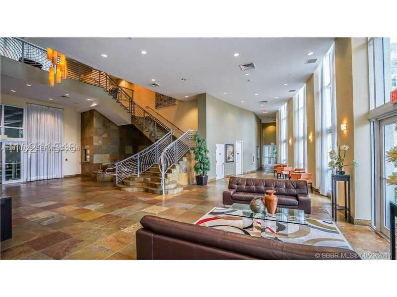 Photo of 1755 Hallandale Beach Blvd  #2304E, Hallandale Beach, Florida, 33009 - 