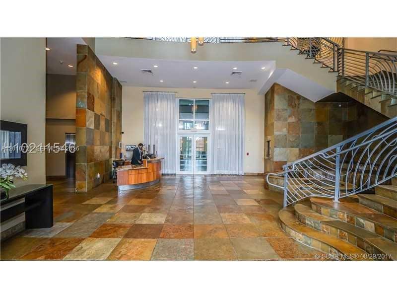 Photo of 1755 Hallandale Beach Blvd  #2304E, Hallandale Beach, Florida, 33009 - 