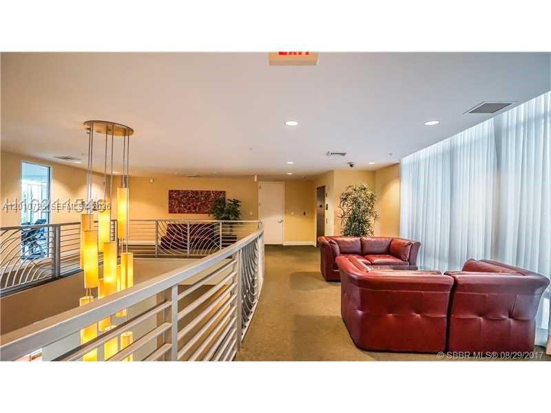Photo of 1755 Hallandale Beach Blvd  #2304E, Hallandale Beach, Florida, 33009 - 