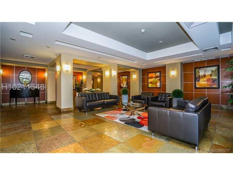 Photo of 1755 Hallandale Beach Blvd  #2304E, Hallandale Beach, Florida, 33009 - 