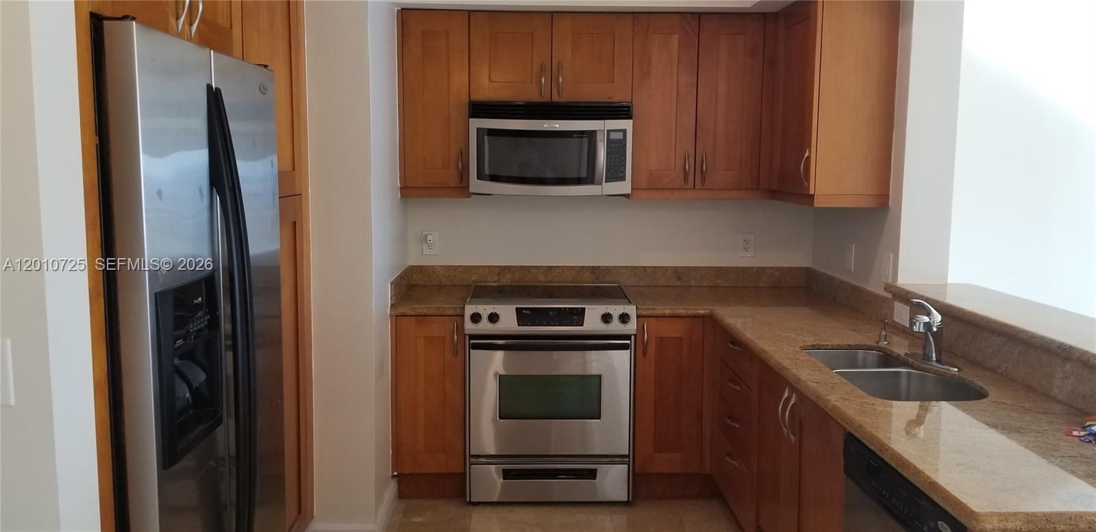 Photo of 1755 Hallandale Beach Blvd  #2304E, Hallandale Beach, Florida, 33009 - 