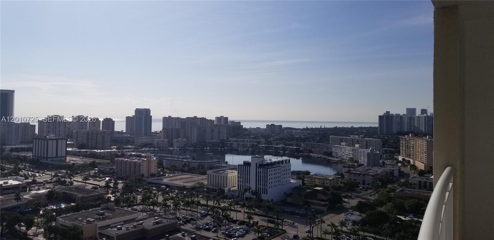 Photo of 1755 Hallandale Beach Blvd  #2304E, Hallandale Beach, Florida, 33009 - 