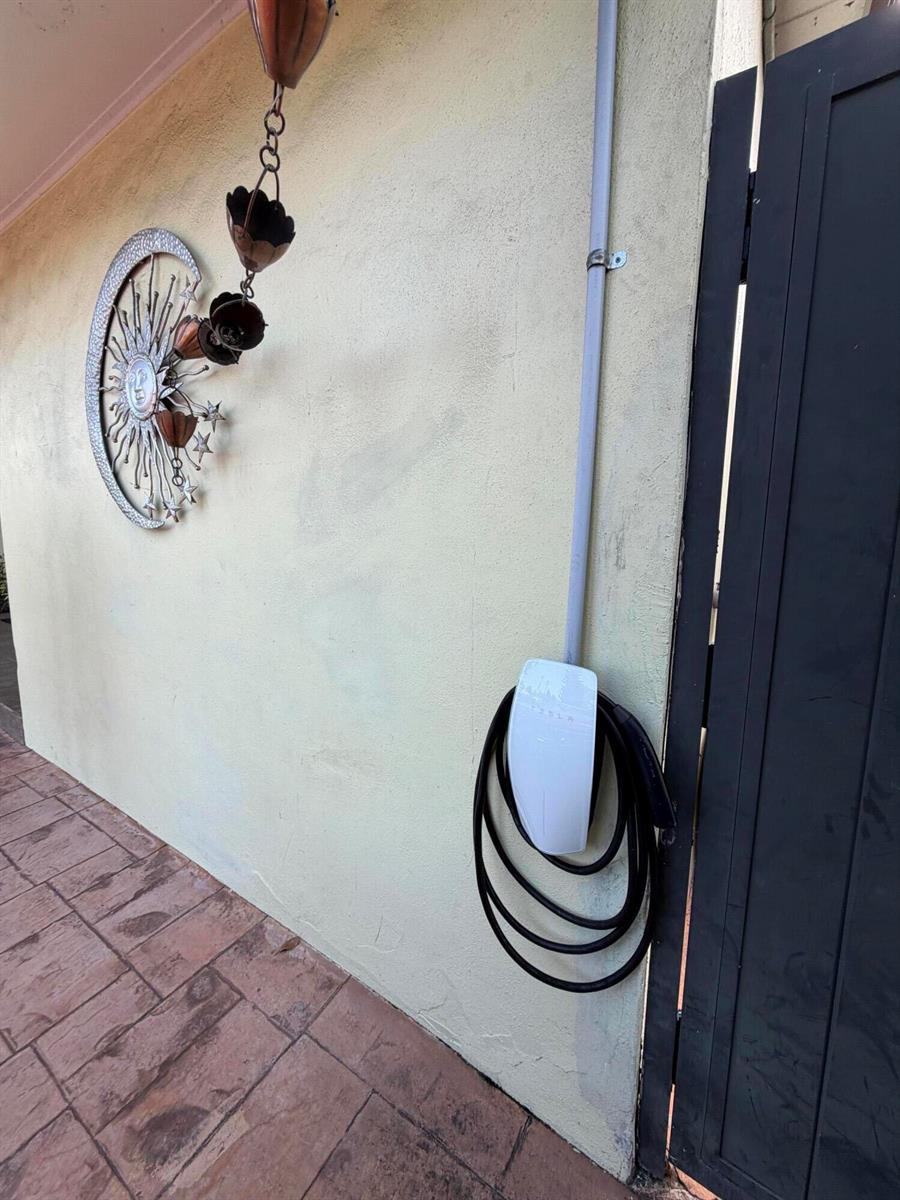 Ver detalles 1117 6 / 4 1532 sq. ft. $ 2026-06-30 0 foto