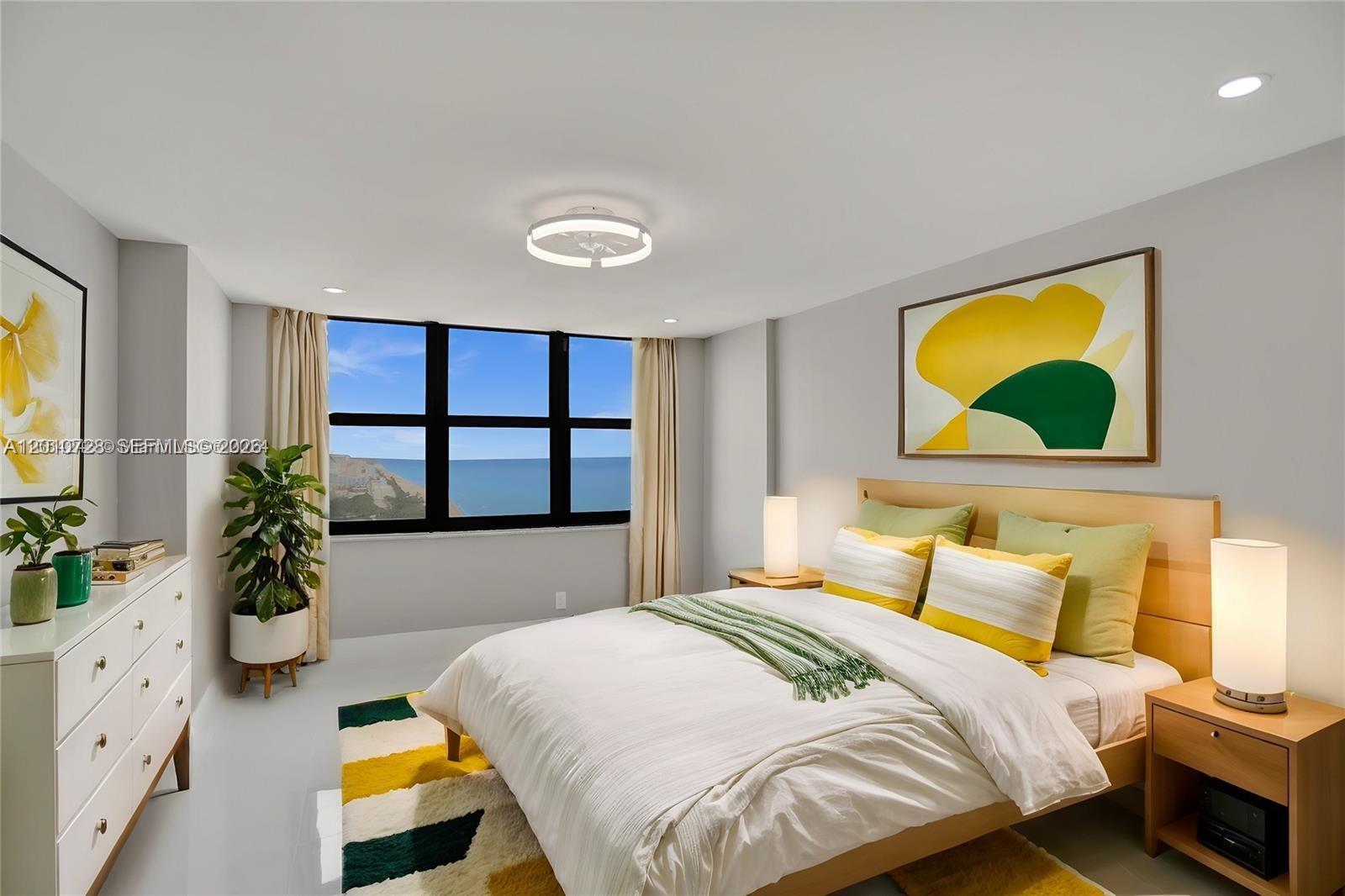 Photo of 2301 Ocean Dr  #2404, Hollywood, Florida, 33019 - 
