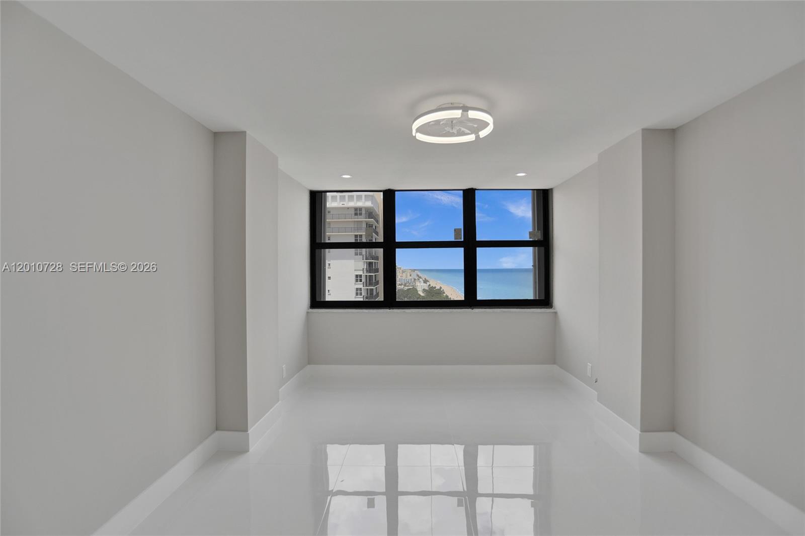 Photo of 2301 Ocean Dr  #2404, Hollywood, Florida, 33019 - 