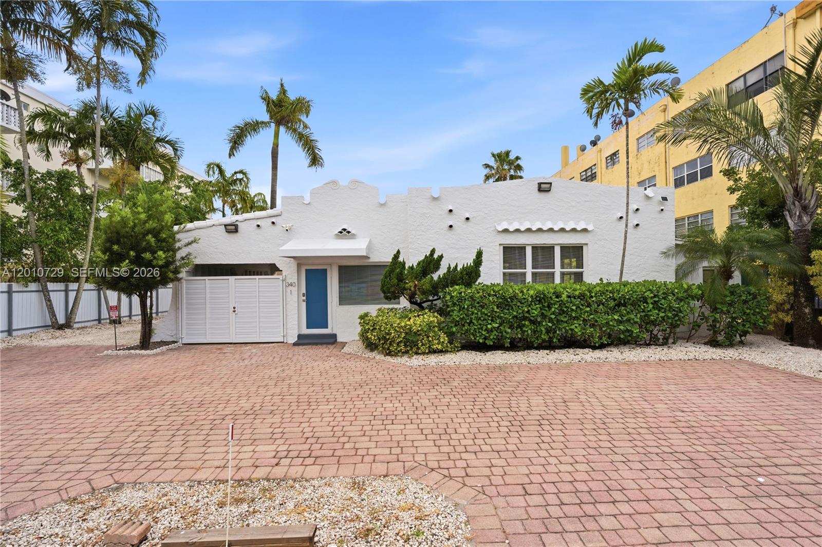   /  3289 sq. ft. $ 2026-04-30 0 Photo