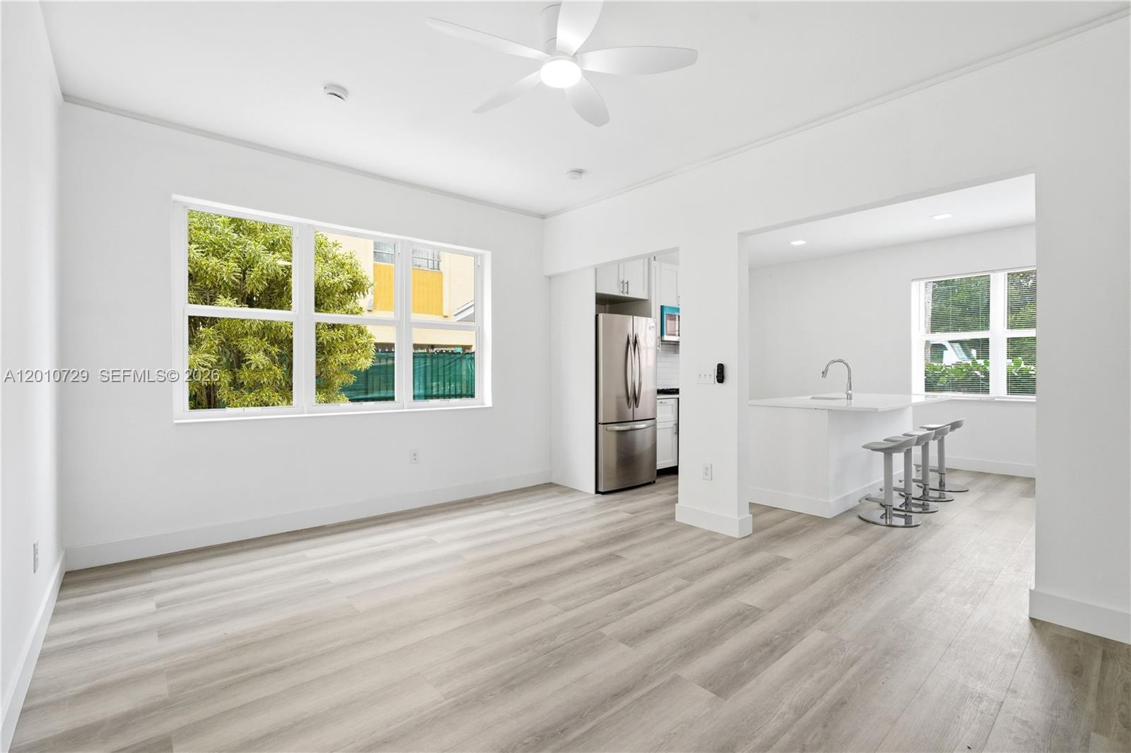   /  3289 sq. ft. $ 2026-04-30 0 Photo