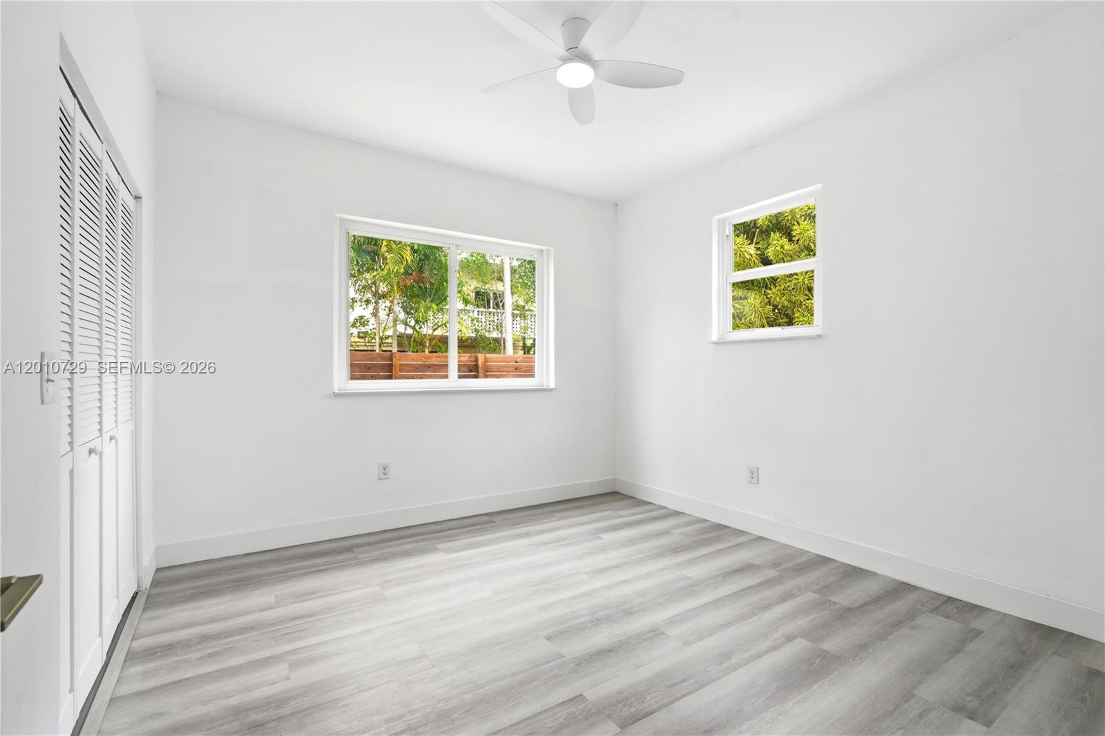   /  3289 sq. ft. $ 2026-04-30 0 Photo