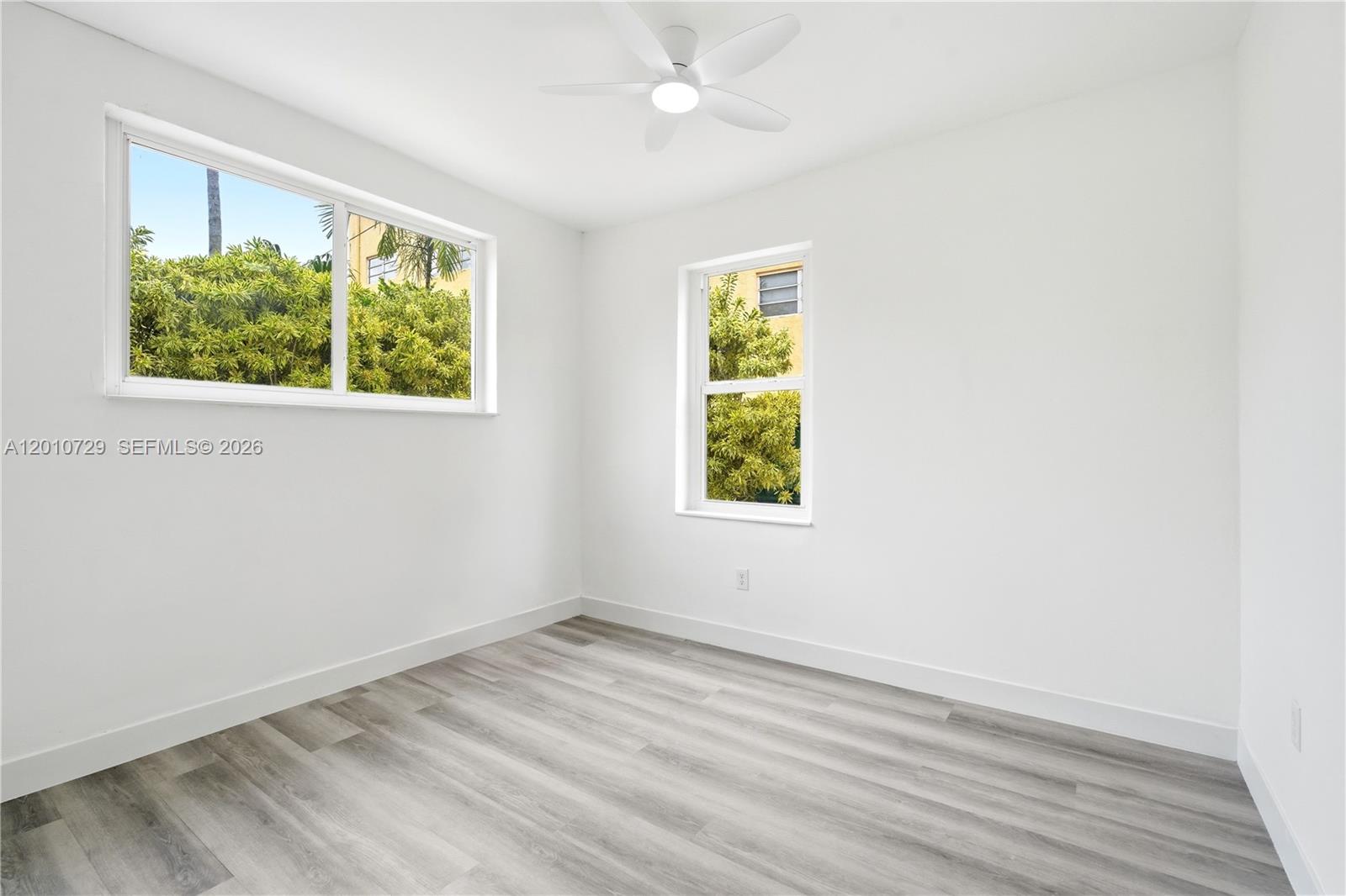  /  3289 sq. ft. $ 2026-04-30 0 Photo