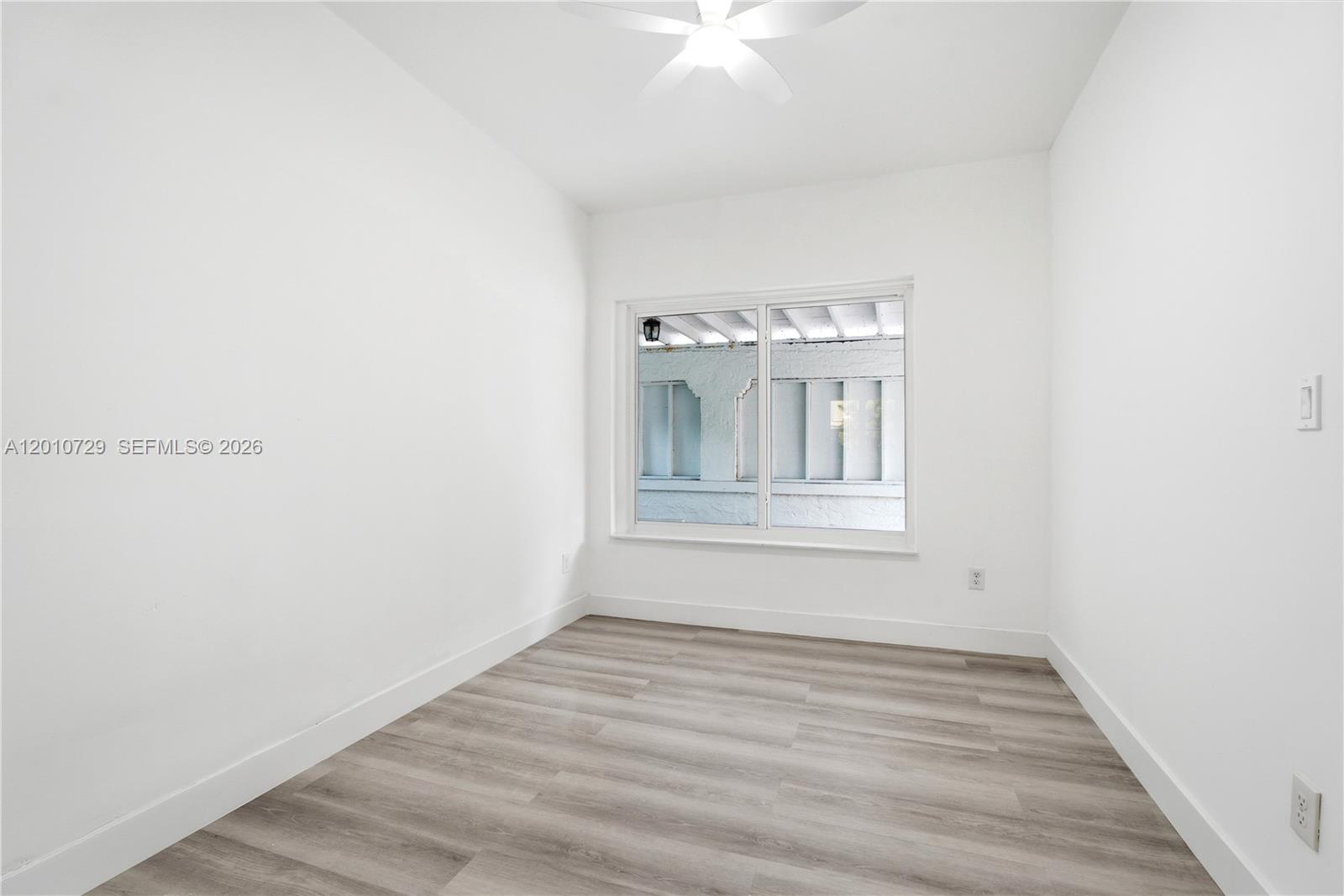   /  3289 sq. ft. $ 2026-04-30 0 Photo