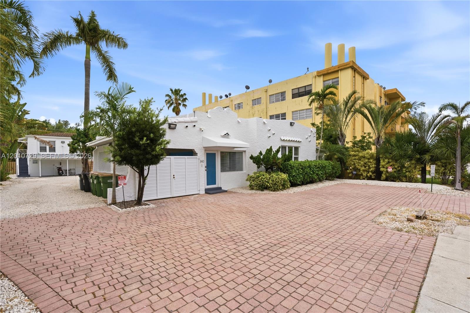   /  3289 sq. ft. $ 2026-04-30 0 Photo