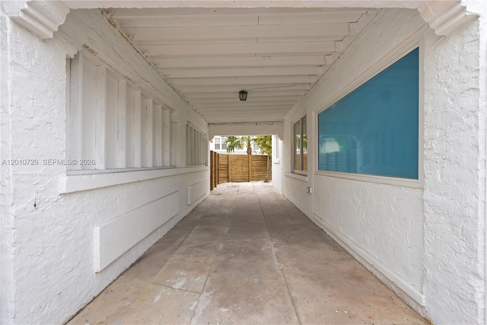   /  3289 sq. ft. $ 2026-04-30 0 Photo
