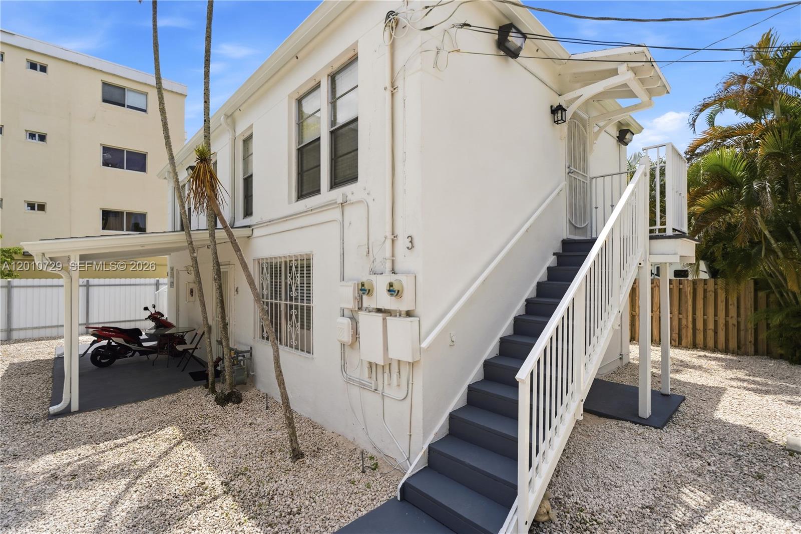   /  3289 sq. ft. $ 2026-04-30 0 Photo