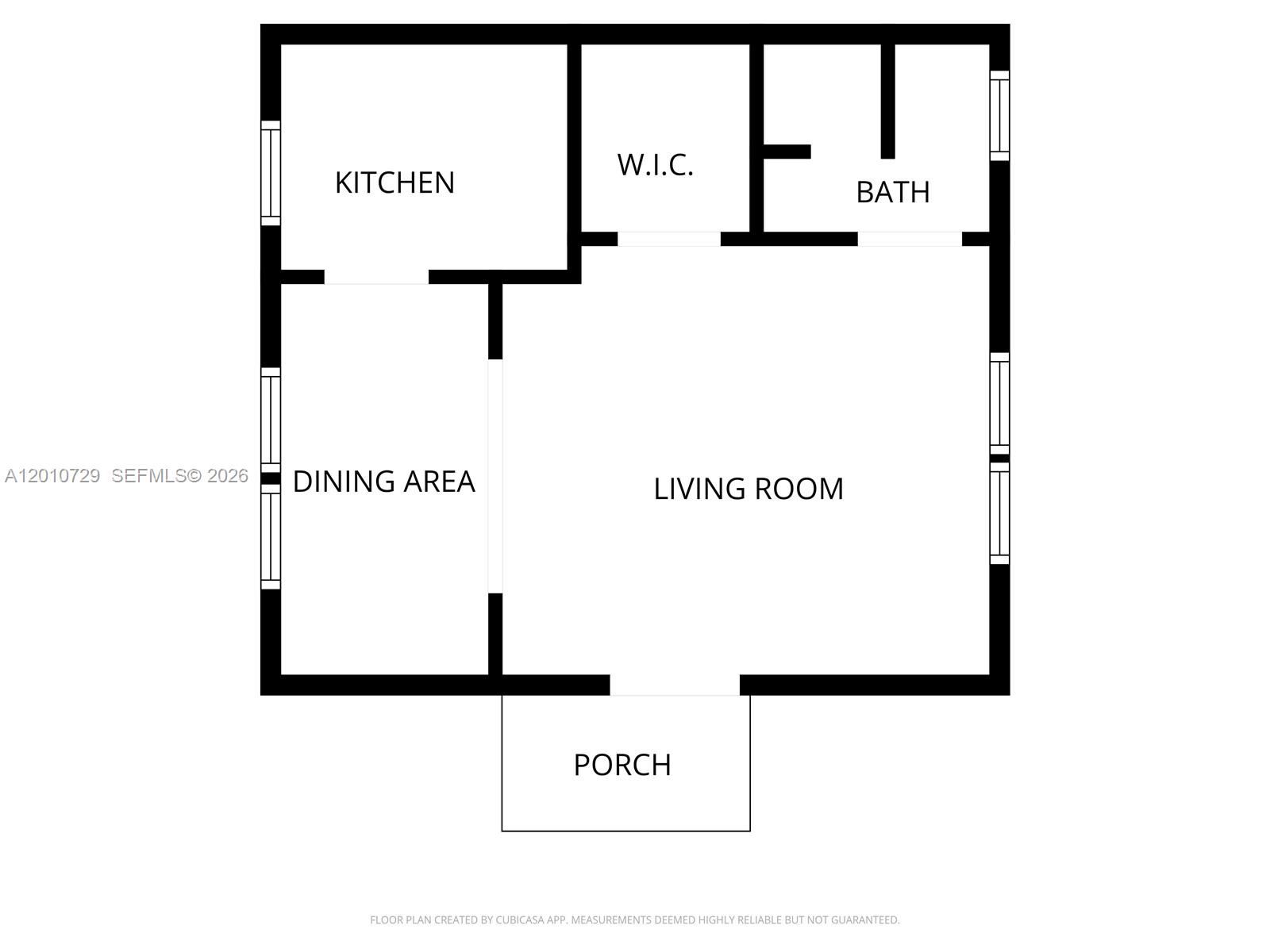   /  3289 sq. ft. $ 2026-04-30 0 Photo