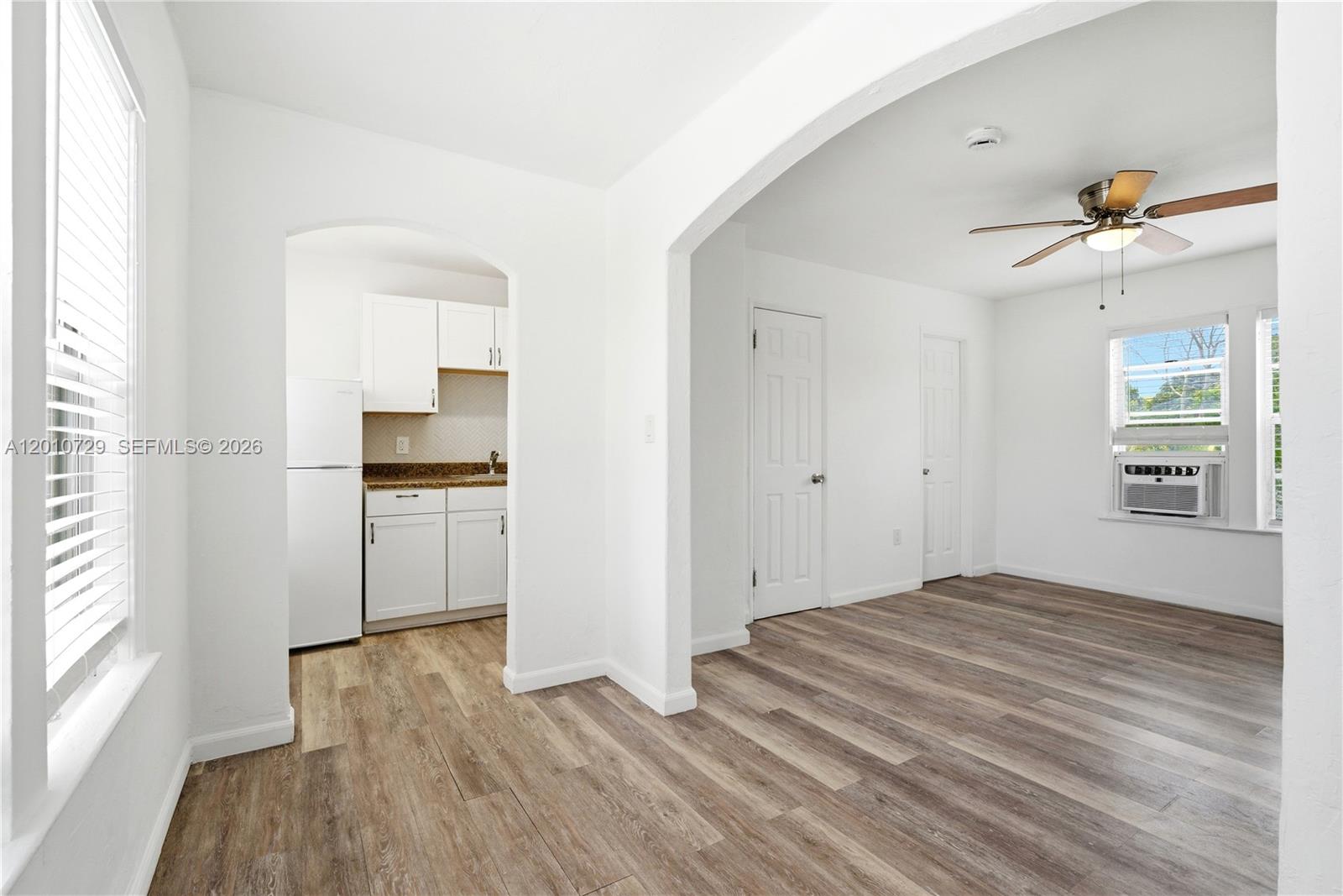   /  3289 sq. ft. $ 2026-04-30 0 Photo