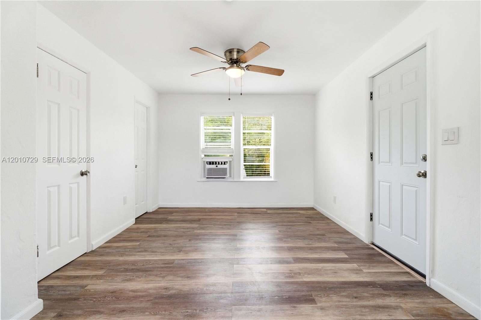   /  3289 sq. ft. $ 2026-04-30 0 Photo