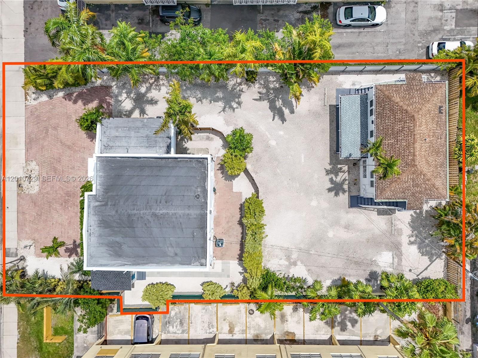   /  3289 sq. ft. $ 2026-04-30 0 Photo