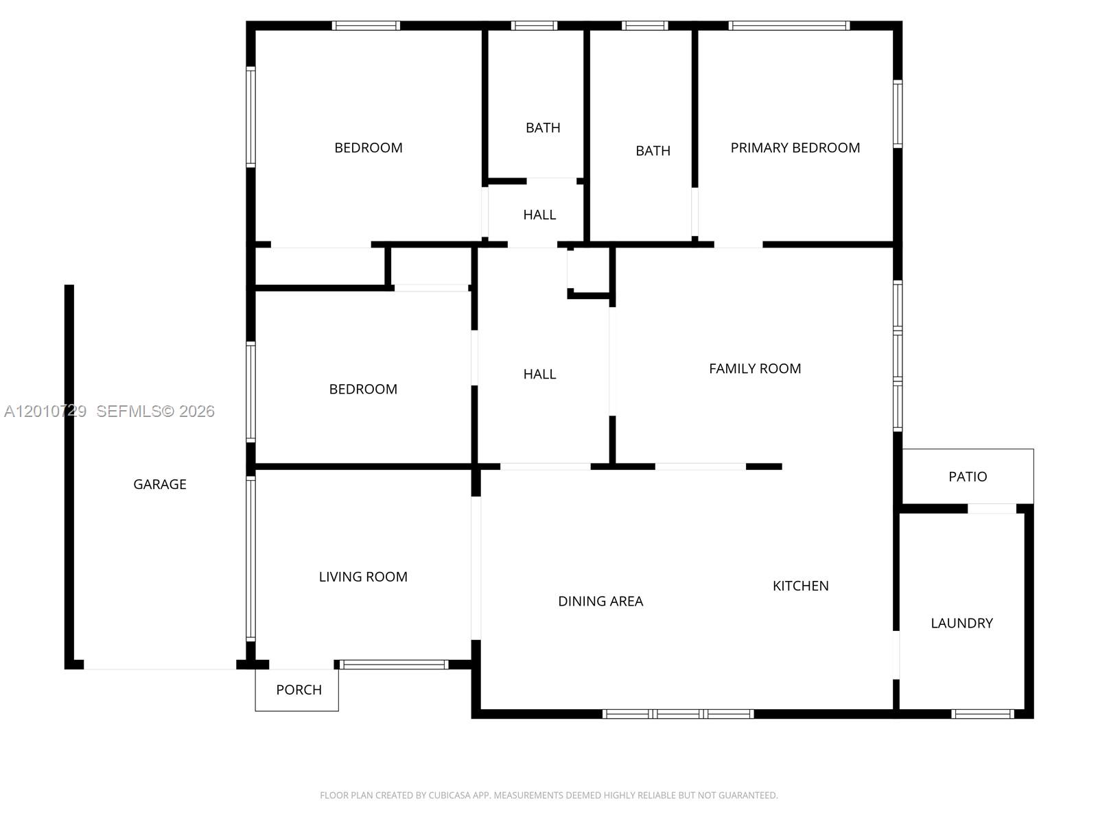   /  3289 sq. ft. $ 2026-04-30 0 Photo