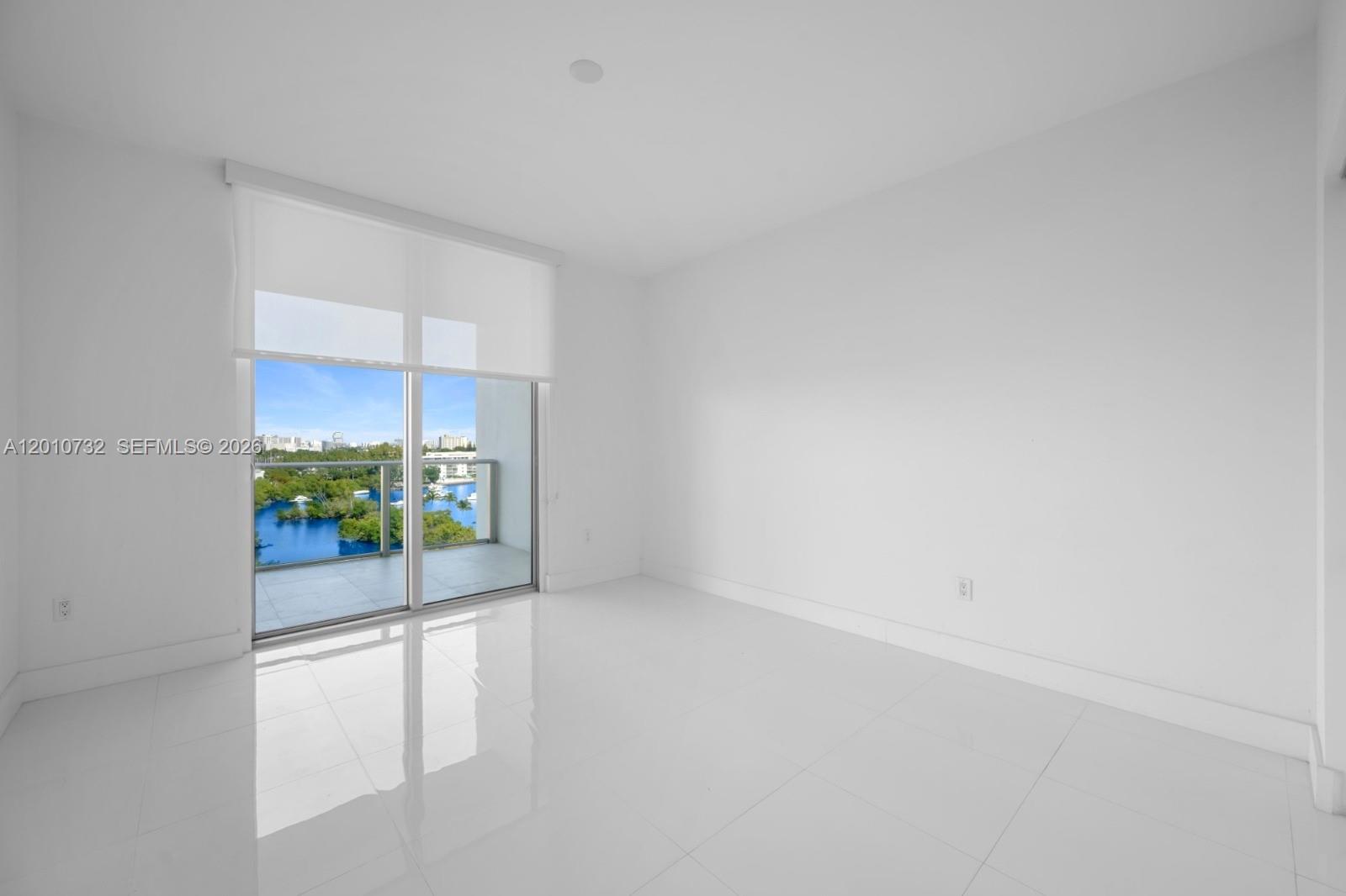 Photo of 17301 Biscayne Blvd  #808, North Miami Beach, Florida, 33160 - 