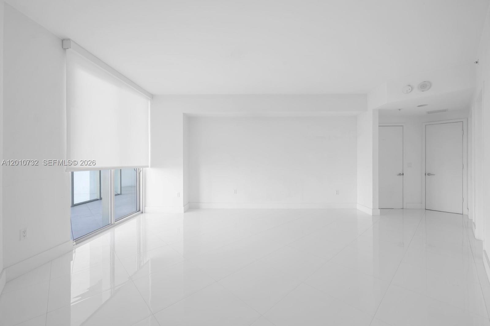 Photo of 17301 Biscayne Blvd  #808, North Miami Beach, Florida, 33160 - 