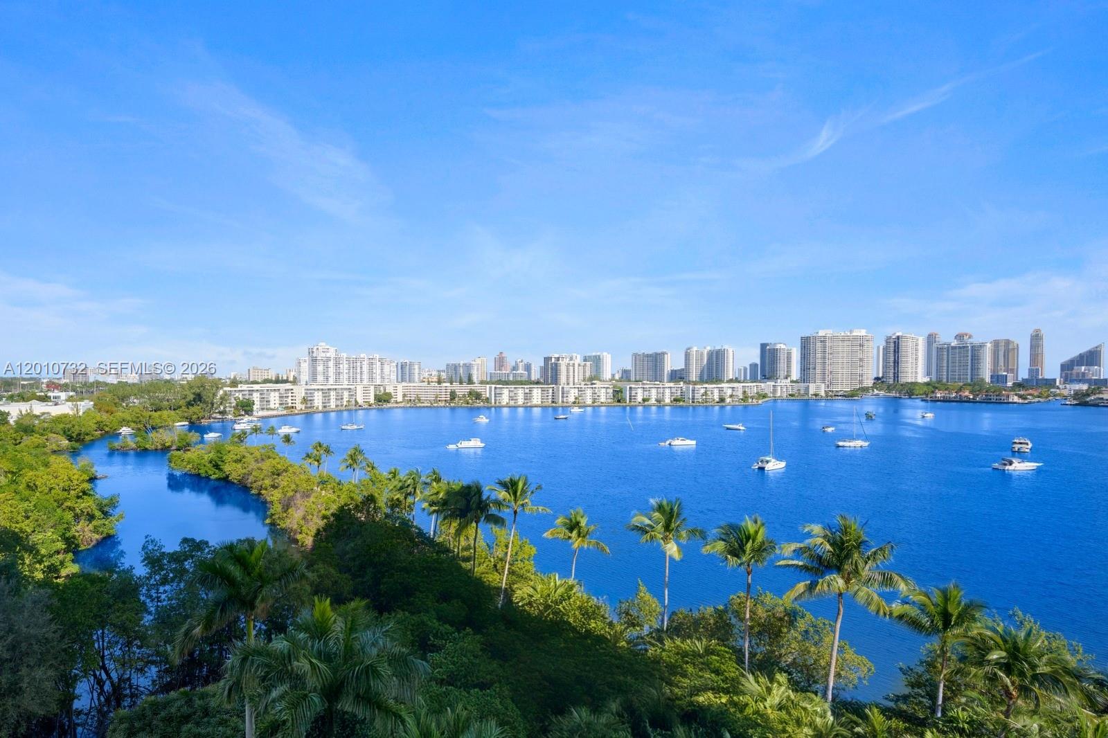Photo of 17301 Biscayne Blvd  #808, North Miami Beach, Florida, 33160 - 