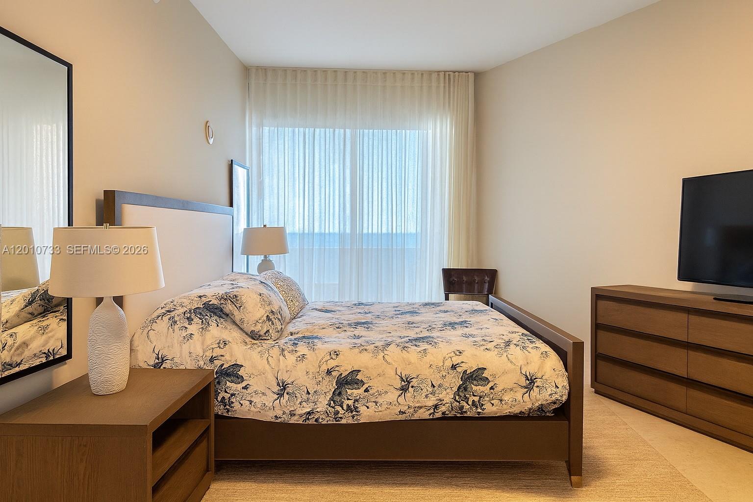 1203 2 / 3 1962 sq. ft. $ 2026-04-30 0 Photo