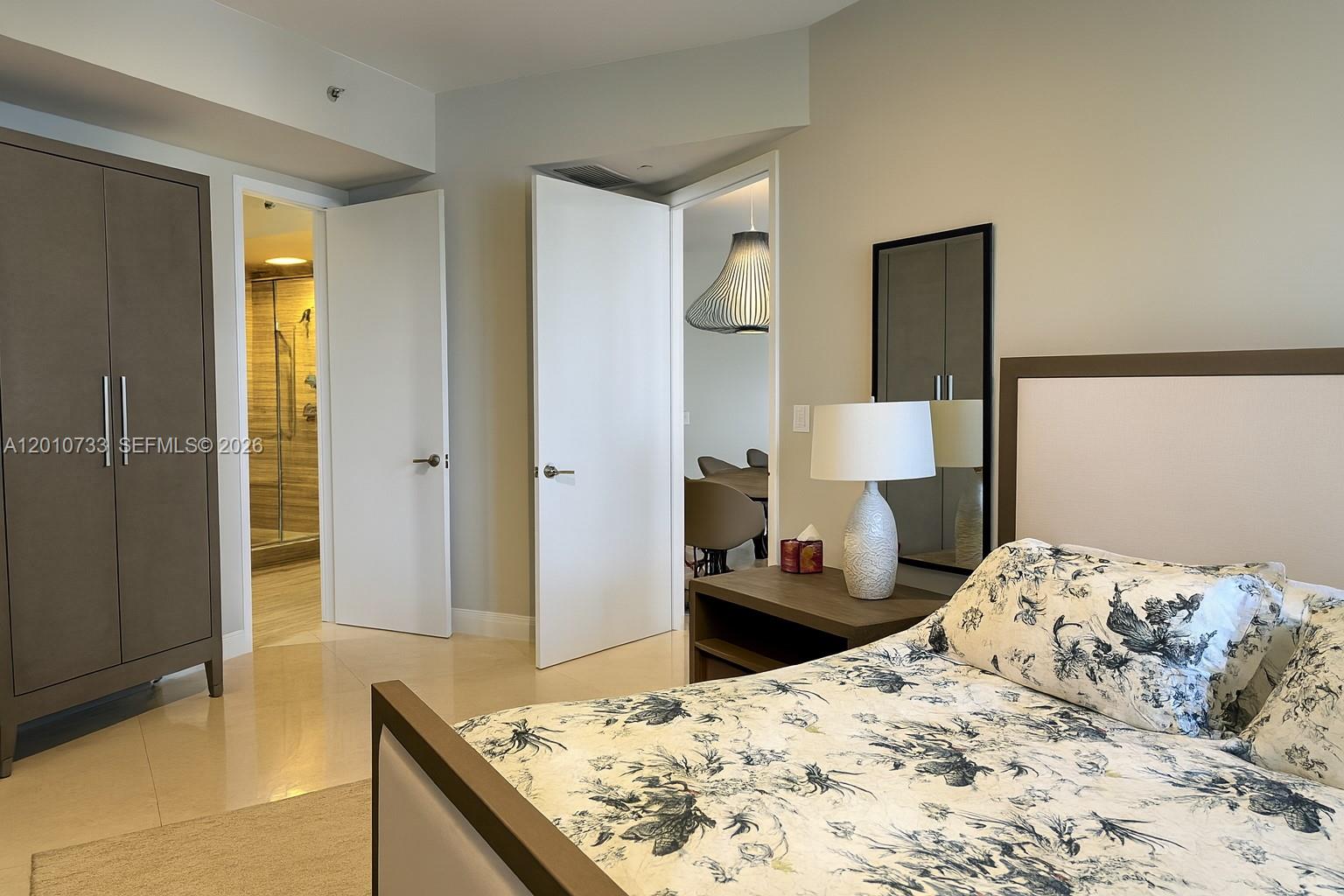 1203 2 / 3 1962 sq. ft. $ 2026-04-30 0 Photo