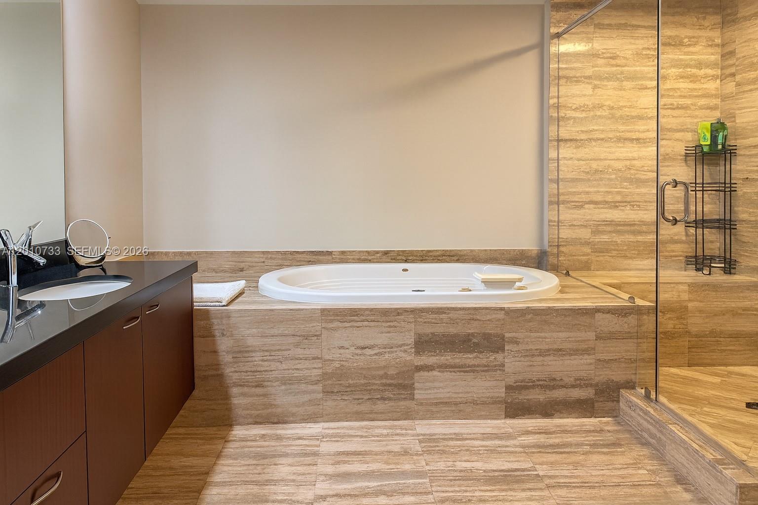 1203 2 / 3 1962 sq. ft. $ 2026-04-30 0 Photo