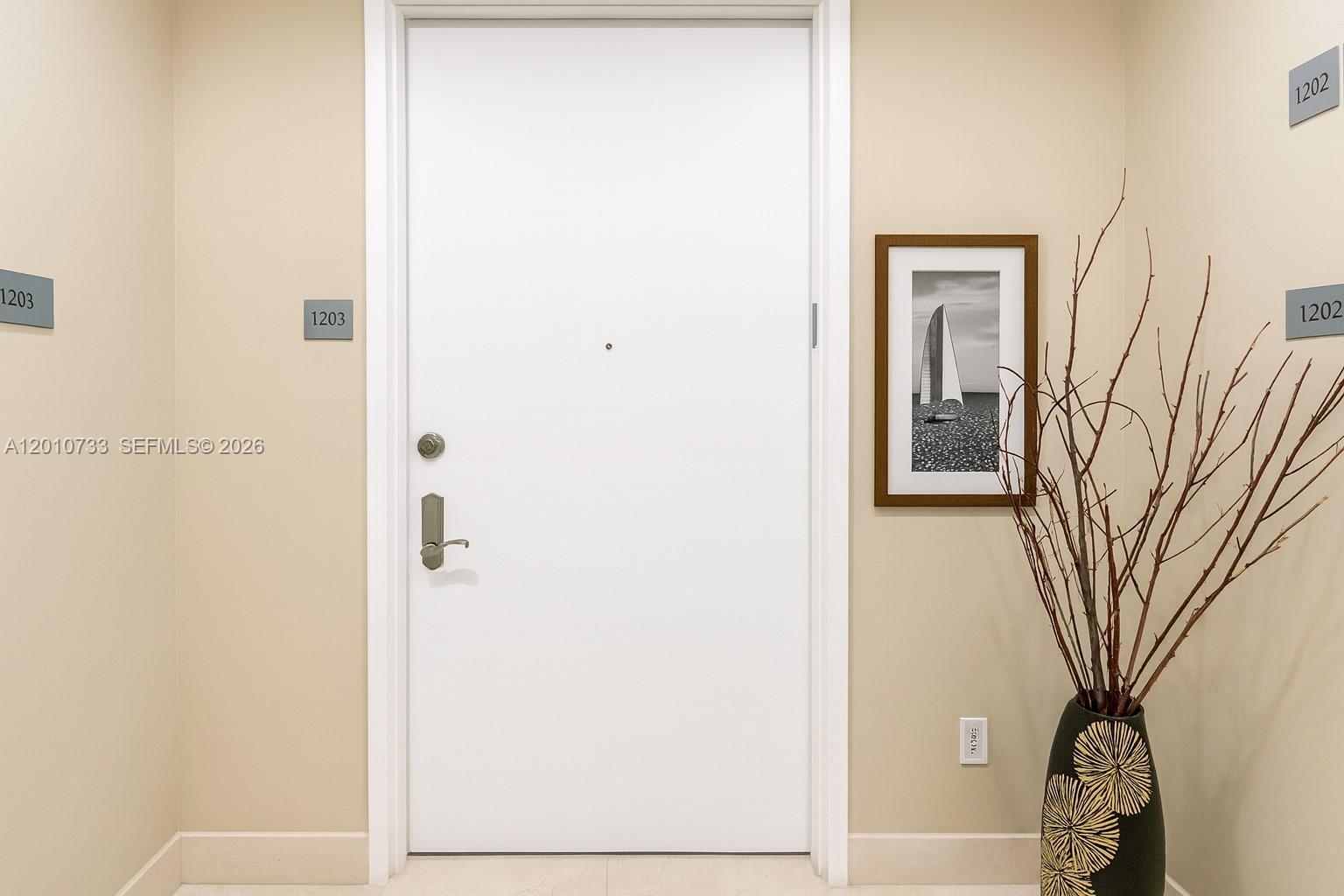 1203 2 / 3 1962 sq. ft. $ 2026-04-30 0 Photo