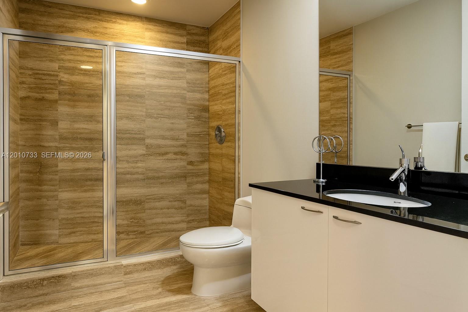 1203 2 / 3 1962 sq. ft. $ 2026-04-30 0 Photo