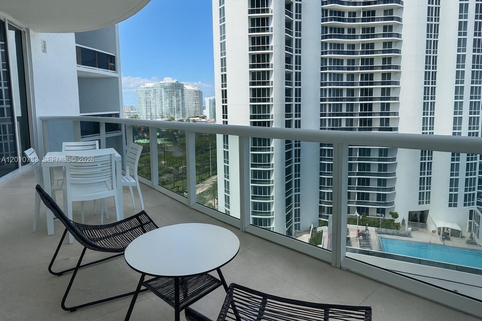 1203 2 / 3 1962 sq. ft. $ 2026-04-30 0 Photo