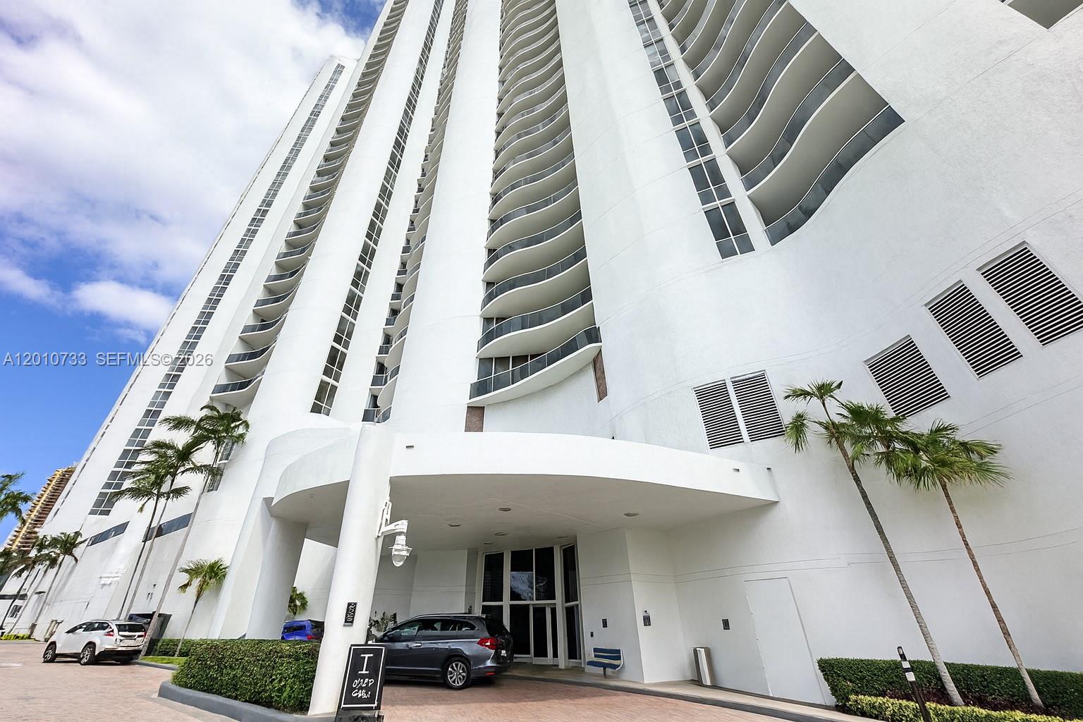 1203 2 / 3 1962 sq. ft. $ 2026-04-30 0 Photo