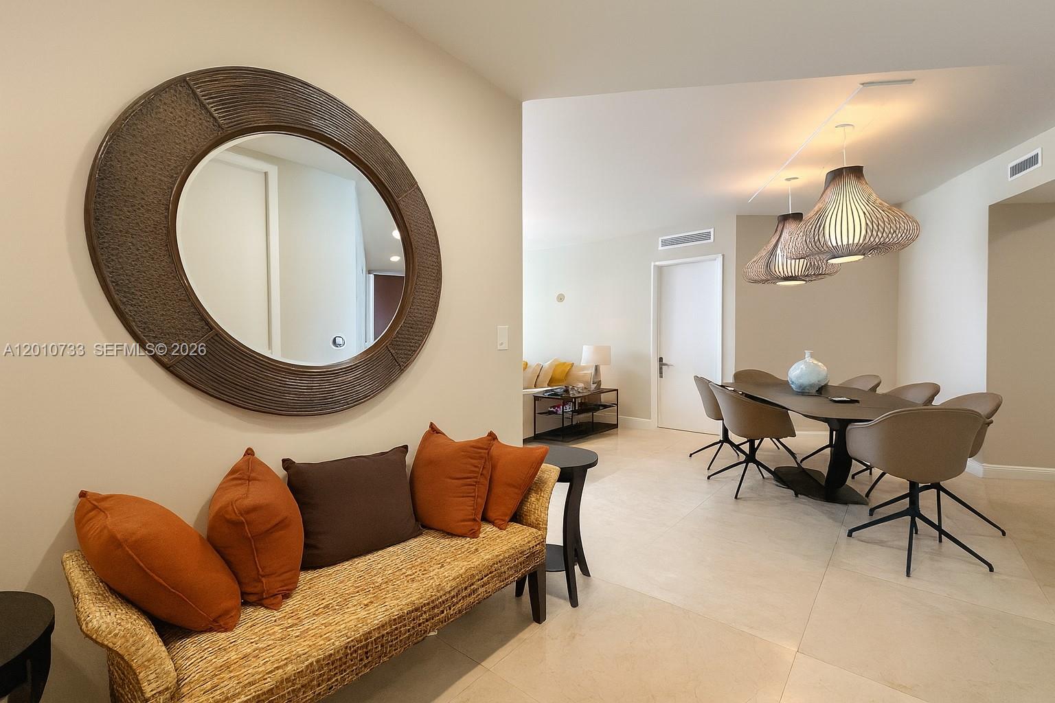 1203 2 / 3 1962 sq. ft. $ 2026-04-30 0 Photo