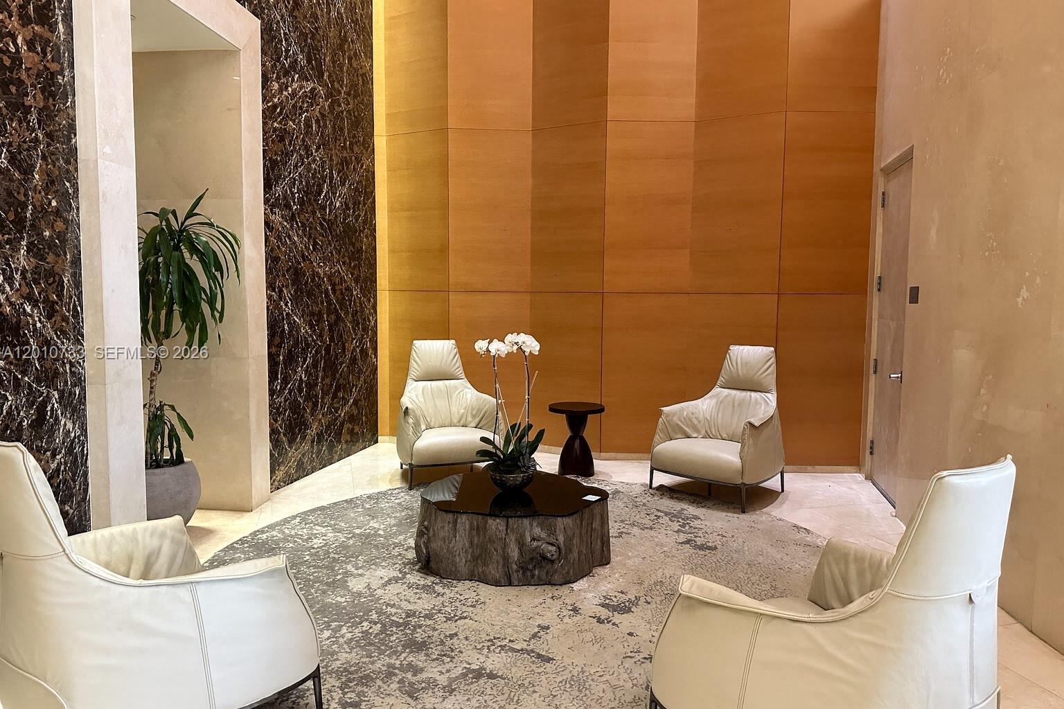 1203 2 / 3 1962 sq. ft. $ 2026-04-30 0 Photo