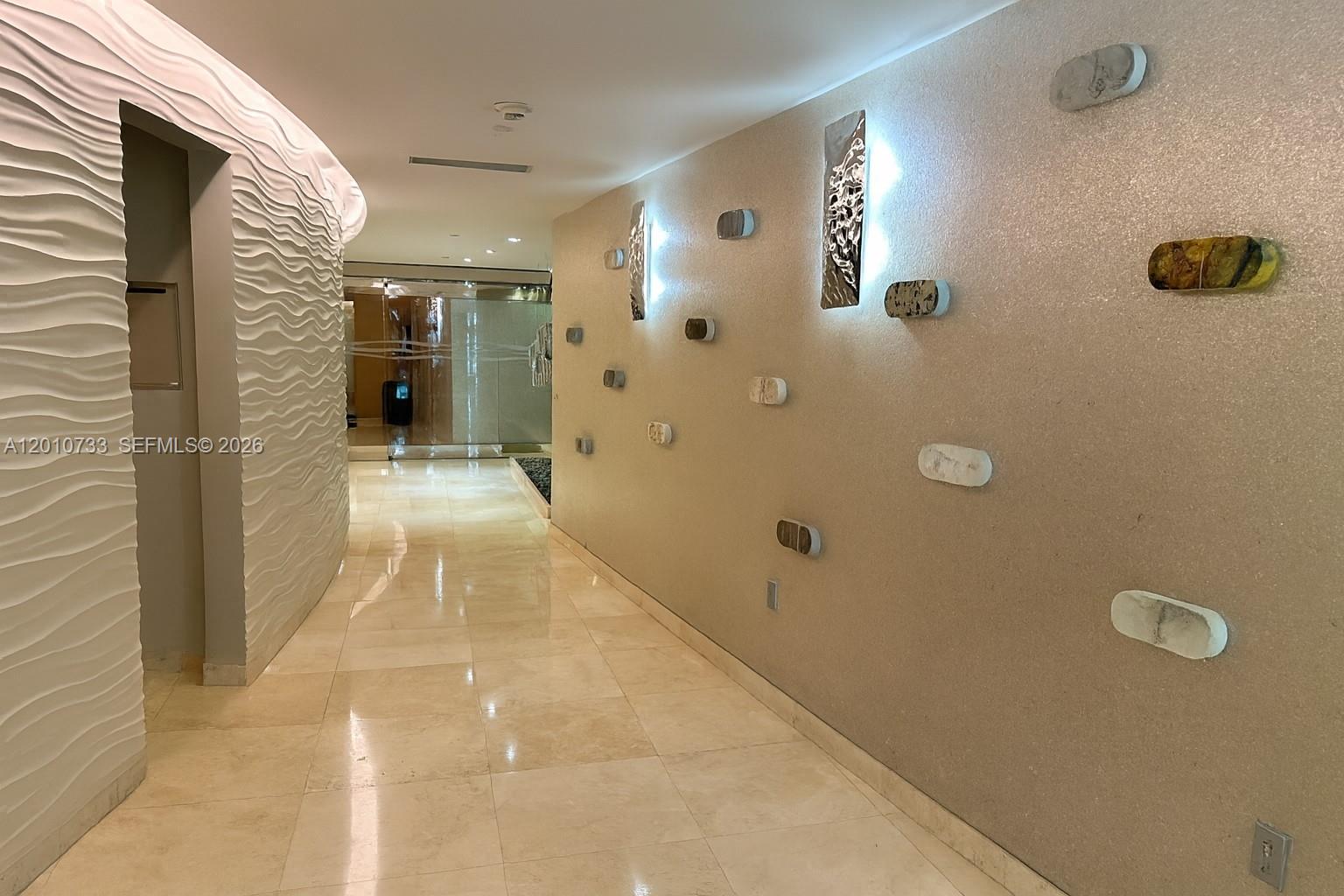 1203 2 / 3 1962 sq. ft. $ 2026-04-30 0 Photo