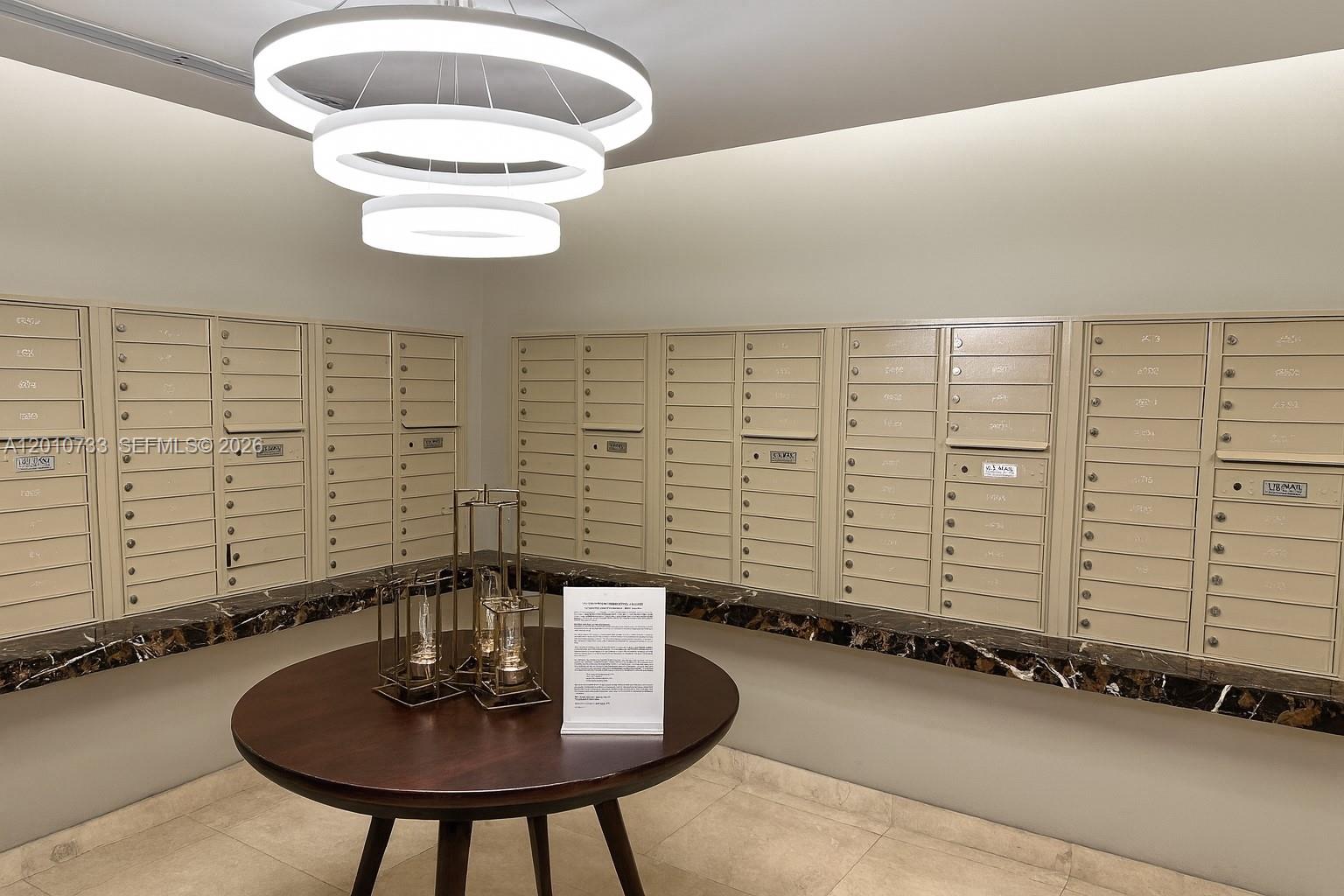 1203 2 / 3 1962 sq. ft. $ 2026-04-30 0 Photo
